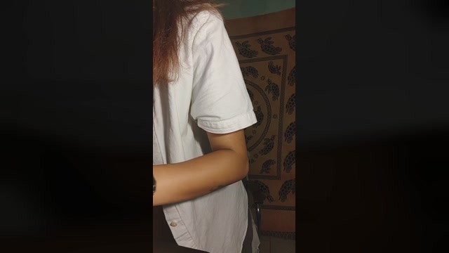 SweetVivian04  25-06-2022